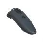 Käsiskanner Socket Mobile DuraScan D760 1D/2D LED Hall