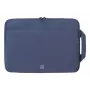 Tucano Sandy Sleeve Blue - Macbook Pro 14 sülearvuti 13-14 (BFSAN1314-B)