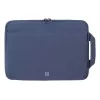 Tucano Sandy Sleeve Blue - Macbook Pro 14 sülearvuti 13-14 (BFSAN1314-B)