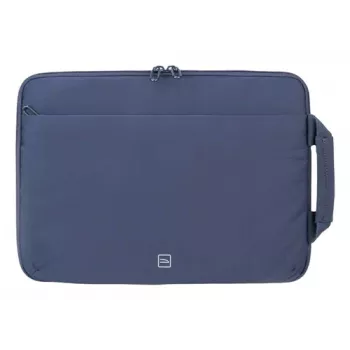Tucano Sandy Sleeve Blue - Macbook Pro 14 sülearvuti 13-14 (BFSAN1314-B)