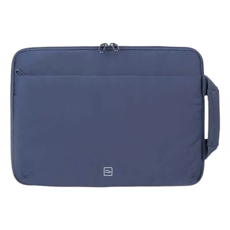 Tucano Sandy Sleeve Blue - Macbook Pro 14 sülearvuti 13-14 (BFSAN1314-B)