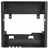 Varuseinale kinnitamise komplekt CISCO/UC Phone 7800 seeria jaoks EN