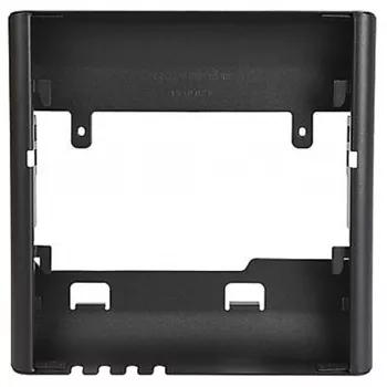 Varuseinale kinnitamise komplekt CISCO/UC Phone 7800 seeria jaoks EN