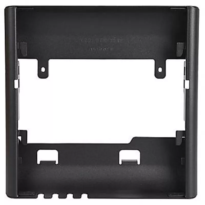 Varuseinale kinnitamise komplekt CISCO/UC Phone 7800 seeria jaoks EN