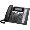 IP-telefon 7861 kolmanda osapoole kõnejuhtimiseks