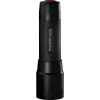 Pliiats-tüüpi taskulamp Led Lenser P7 Core Must 502180