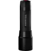 Pliiats-tüüpi taskulamp Led Lenser P7 Core Must 502180