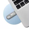 USB-mälupulk Emtec 128 GB USB Type-A USB USB-C D280
