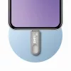 USB-mälupulk Emtec 128 GB USB Type-A USB USB-C D280