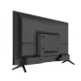 TV Silelis 32 STV320001 32-tolline LED HD