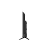Silelis STV322001 32-tolline LED HD Ready nutiteler (VidaaOS), 60 Hz