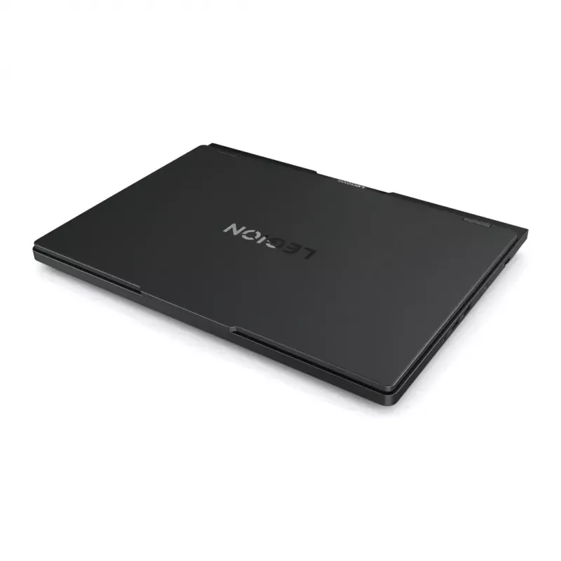 Sülearvuti Lenovo Legion Pro 5-16 — 16,0-tolline WQXGA OLED 165Hz, Intel Core Ultra 9 275HX 24 tuuma, RTX 5070 8GB, 32GB DDR5, 1TB NVMe, Eclipse Must