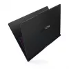 Sülearvuti Lenovo Legion Pro 5-16 — 16,0-tolline WQXGA OLED 165Hz, Intel Core Ultra 9 275HX 24 tuuma, RTX 5070 8GB, 32GB DDR5, 1TB NVMe, Eclipse Must