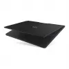 Sülearvuti Lenovo Legion Pro 5-16 — 16,0-tolline WQXGA OLED 165Hz, Intel Core Ultra 9 275HX 24 tuuma, RTX 5070 8GB, 32GB DDR5, 1TB NVMe, Eclipse Must