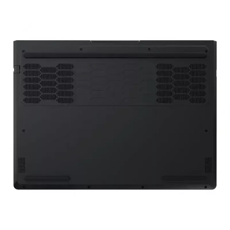 Sülearvuti Lenovo Legion Pro 5-16 — 16,0-tolline WQXGA OLED 165Hz, Intel Core Ultra 9 275HX 24 tuuma, RTX 5070 8GB, 32GB DDR5, 1TB NVMe, Eclipse Must