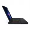 Sülearvuti Lenovo Legion Pro 5-16 — 16,0-tolline WQXGA OLED 165Hz, Intel Core Ultra 9 275HX 24 tuuma, RTX 5070 8GB, 32GB DDR5, 1TB NVMe, Eclipse Must