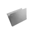 Sülearvuti Lenovo YOGA õhuke 7 14-tolline Ultra 5 125H, 16GB LPDDR5, 1TB NVMe, 14-tolline WUXGA OLED, Windows 11 Home, Luna Hall