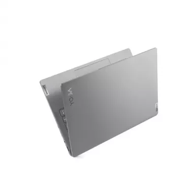 Sülearvuti Lenovo YOGA õhuke 7 14-tolline Ultra 5 125H, 16GB LPDDR5, 1TB NVMe, 14-tolline WUXGA OLED, Windows 11 Home, Luna Hall