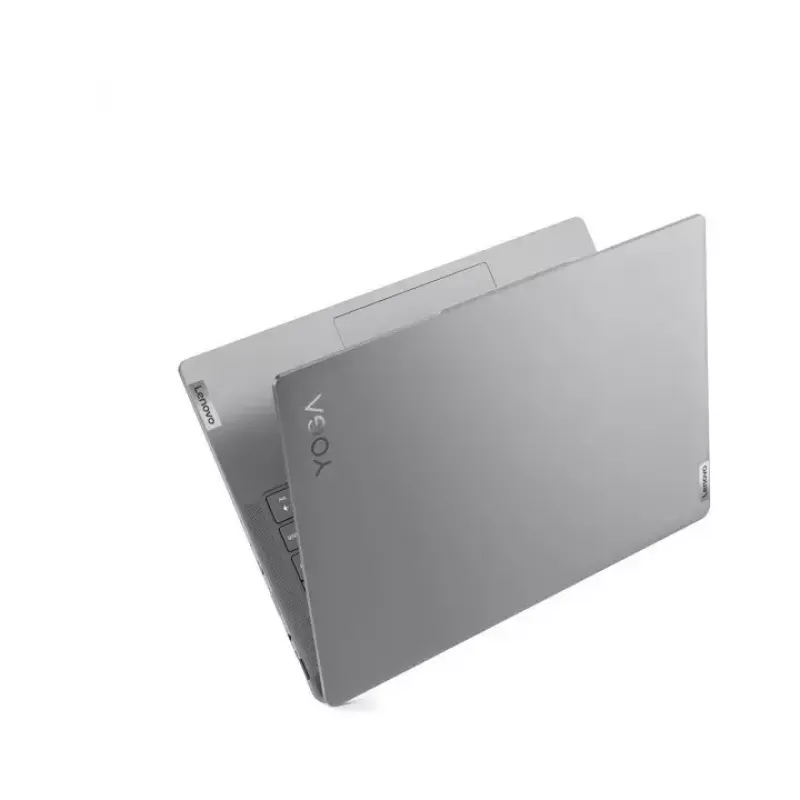 Sülearvuti Lenovo YOGA õhuke 7 14-tolline Ultra 5 125H, 16GB LPDDR5, 1TB NVMe, 14-tolline WUXGA OLED, Windows 11 Home, Luna Hall