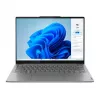 Sülearvuti Lenovo YOGA õhuke 7 14-tolline Ultra 5 125H, 16GB LPDDR5, 1TB NVMe, 14-tolline WUXGA OLED, Windows 11 Home, Luna Hall