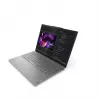 Sülearvuti Lenovo YOGA õhuke 7 14-tolline Ultra 5 125H, 16GB LPDDR5, 1TB NVMe, 14-tolline WUXGA OLED, Windows 11 Home, Luna Hall