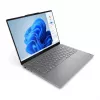 Sülearvuti Lenovo YOGA õhuke 7 14-tolline Ultra 5 125H, 16GB LPDDR5, 1TB NVMe, 14-tolline WUXGA OLED, Windows 11 Home, Luna Hall