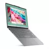 Sülearvuti Lenovo YOGA õhuke 7 14-tolline Ultra 5 125H, 16GB LPDDR5, 1TB NVMe, 14-tolline WUXGA OLED, Windows 11 Home, Luna Hall