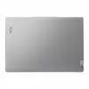 Sülearvuti Lenovo YOGA õhuke 7 14-tolline Ultra 5 125H, 16GB LPDDR5, 1TB NVMe, 14-tolline WUXGA OLED, Windows 11 Home, Luna Hall