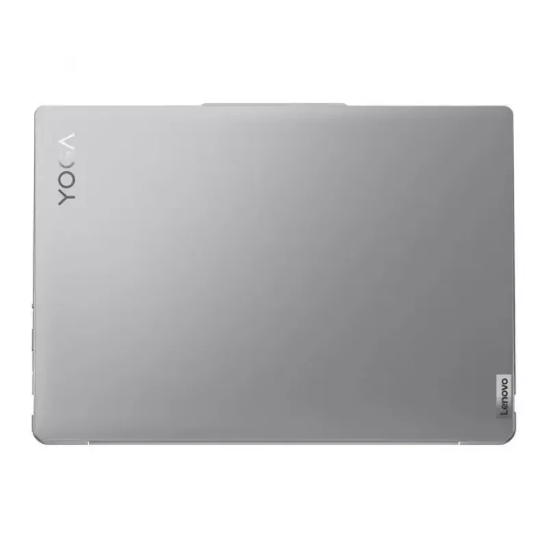 Sülearvuti Lenovo YOGA õhuke 7 14-tolline Ultra 5 125H, 16GB LPDDR5, 1TB NVMe, 14-tolline WUXGA OLED, Windows 11 Home, Luna Hall