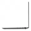 Sülearvuti Lenovo YOGA õhuke 7 14-tolline Ultra 5 125H, 16GB LPDDR5, 1TB NVMe, 14-tolline WUXGA OLED, Windows 11 Home, Luna Hall