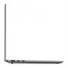 Sülearvuti Lenovo YOGA õhuke 7 14-tolline Ultra 5 125H, 16GB LPDDR5, 1TB NVMe, 14-tolline WUXGA OLED, Windows 11 Home, Luna Hall