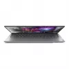 Sülearvuti Lenovo YOGA õhuke 7 14-tolline Ultra 5 125H, 16GB LPDDR5, 1TB NVMe, 14-tolline WUXGA OLED, Windows 11 Home, Luna Hall