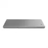 Sülearvuti Lenovo YOGA õhuke 7 14-tolline Ultra 5 125H, 16GB LPDDR5, 1TB NVMe, 14-tolline WUXGA OLED, Windows 11 Home, Luna Hall