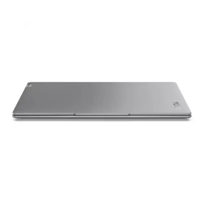 Sülearvuti Lenovo YOGA õhuke 7 14-tolline Ultra 5 125H, 16GB LPDDR5, 1TB NVMe, 14-tolline WUXGA OLED, Windows 11 Home, Luna Hall