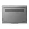 Sülearvuti Lenovo YOGA õhuke 7 14-tolline Ultra 5 125H, 16GB LPDDR5, 1TB NVMe, 14-tolline WUXGA OLED, Windows 11 Home, Luna Hall