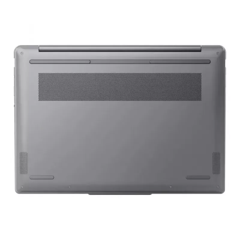 Sülearvuti Lenovo YOGA õhuke 7 14-tolline Ultra 5 125H, 16GB LPDDR5, 1TB NVMe, 14-tolline WUXGA OLED, Windows 11 Home, Luna Hall