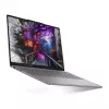 Sülearvuti Lenovo YOGA õhuke 7 14-tolline Ultra 5 125H, 16GB LPDDR5, 1TB NVMe, 14-tolline WUXGA OLED, Windows 11 Home, Luna Hall