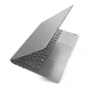 Sülearvuti Lenovo YOGA õhuke 7 14-tolline Ultra 5 125H, 16GB LPDDR5, 1TB NVMe, 14-tolline WUXGA OLED, Windows 11 Home, Luna Hall