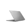 Sülearvuti Lenovo YOGA õhuke 7 14-tolline Ultra 5 125H, 16GB LPDDR5, 1TB NVMe, 14-tolline WUXGA OLED, Windows 11 Home, Luna Hall