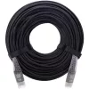 InLine HDMI AOC kaabel 17915X ülikiire 8K, aktiivne optiline, 15 m