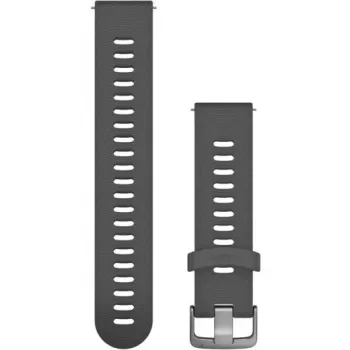 Garmin 010-11251-1N Hall
