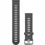 Garmin 010-11251-1N Hall