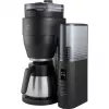 Melitta Aromafresh PRO X poolautomaatne tilkkohvimasin 1,25 L