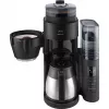 Melitta Aromafresh PRO X poolautomaatne tilkkohvimasin 1,25 L