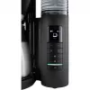 Melitta Aromafresh PRO X poolautomaatne tilkkohvimasin 1,25 L