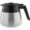 Melitta Aromafresh PRO X poolautomaatne tilkkohvimasin 1,25 L