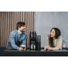 Melitta Aromafresh PRO X poolautomaatne tilkkohvimasin 1,25 L
