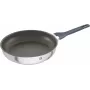 ZWILLING SIMPLIFY Madal pann 28 cm