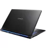 Captiva Highend Gaming I94-365GE sülearvuti, 17.3 inch, Intel Core i7-13620H, 32GB, 1TB SSD, GeForce RTX 5070 8GB, ilma operatsioonisüsteemita