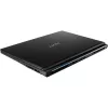 Captiva Highend Gaming I94-365GE sülearvuti, 17.3 inch, Intel Core i7-13620H, 32GB, 1TB SSD, GeForce RTX 5070 8GB, ilma operatsioonisüsteemita